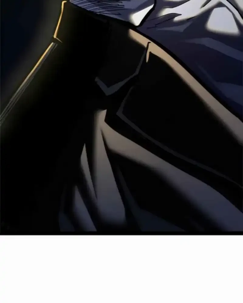 The Demon in Human Form chapter 18 halaman 75