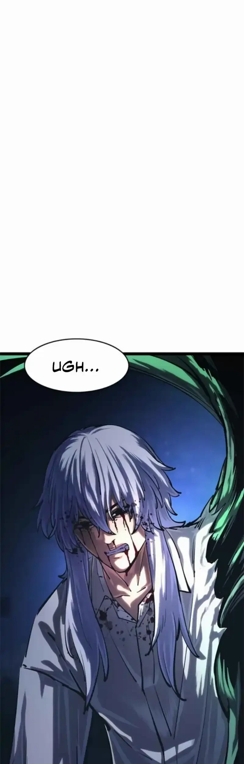 The Demon in Human Form chapter 18 halaman 76