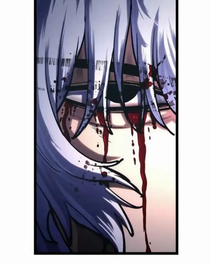 The Demon in Human Form chapter 18 halaman 78