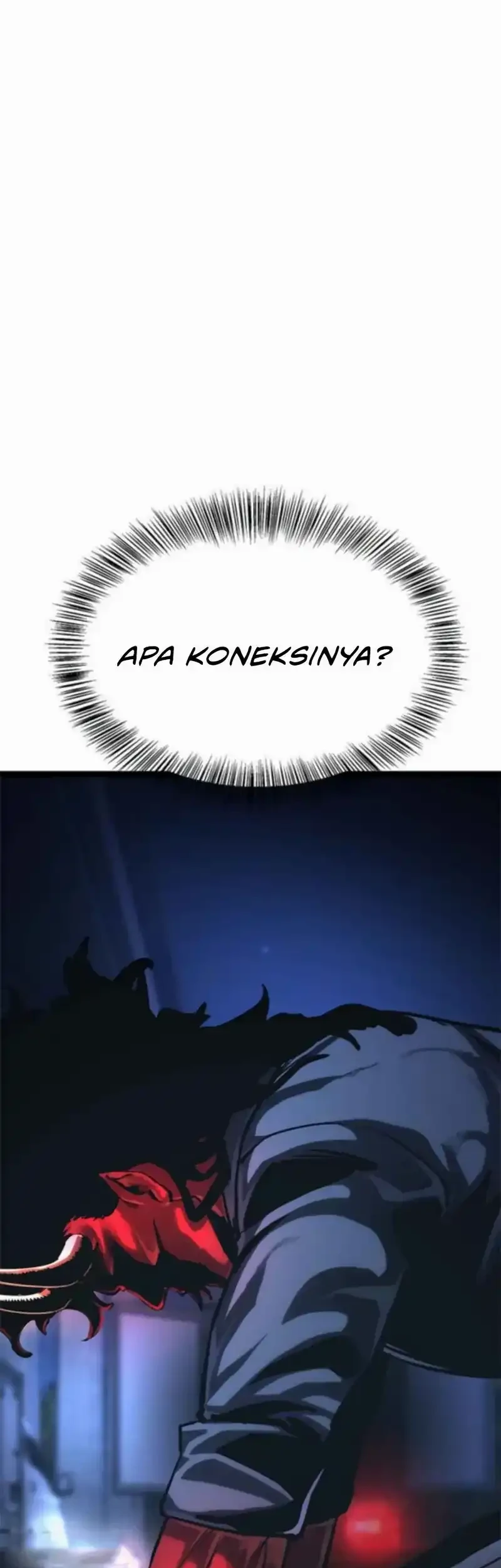 The Demon in Human Form chapter 18 halaman 79
