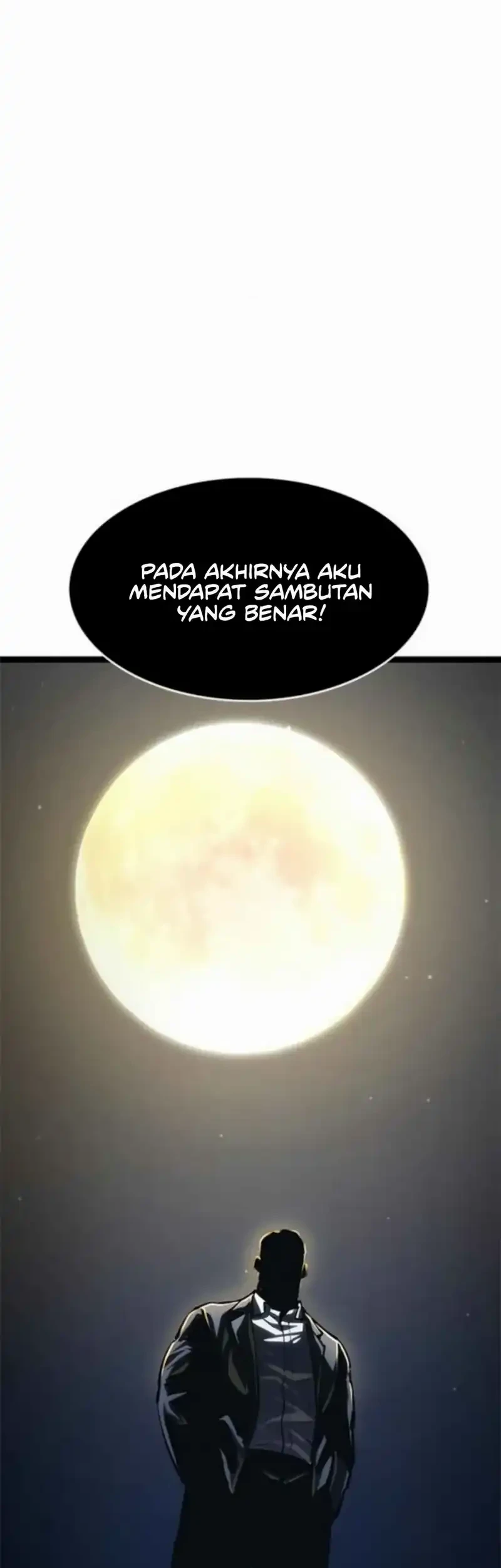 The Demon in Human Form chapter 18 halaman 82