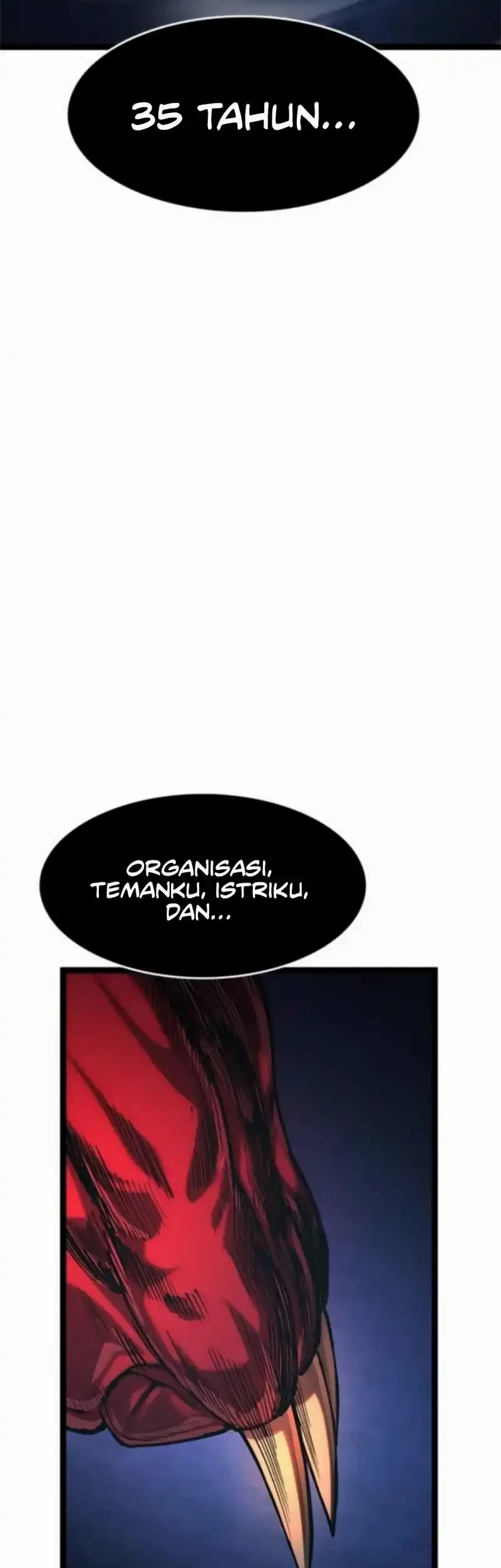 The Demon in Human Form chapter 18 halaman 90