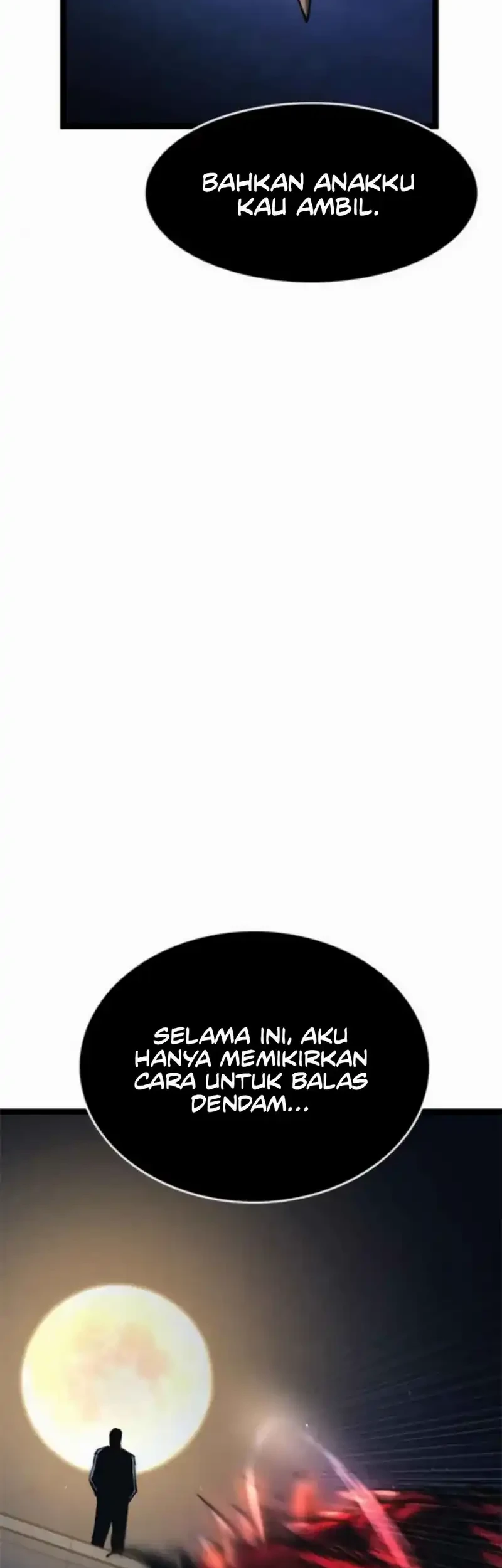 The Demon in Human Form chapter 18 halaman 91
