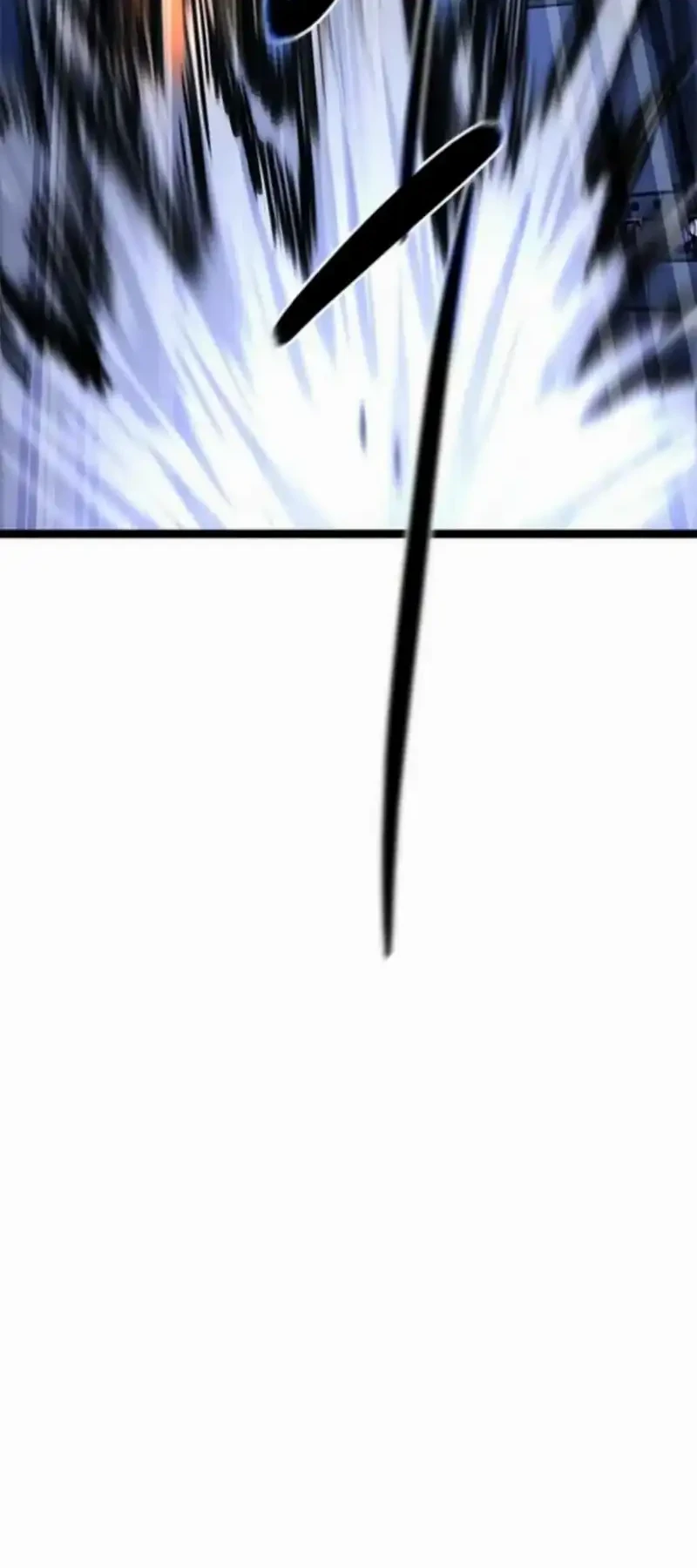 The Demon in Human Form chapter 18 halaman 94