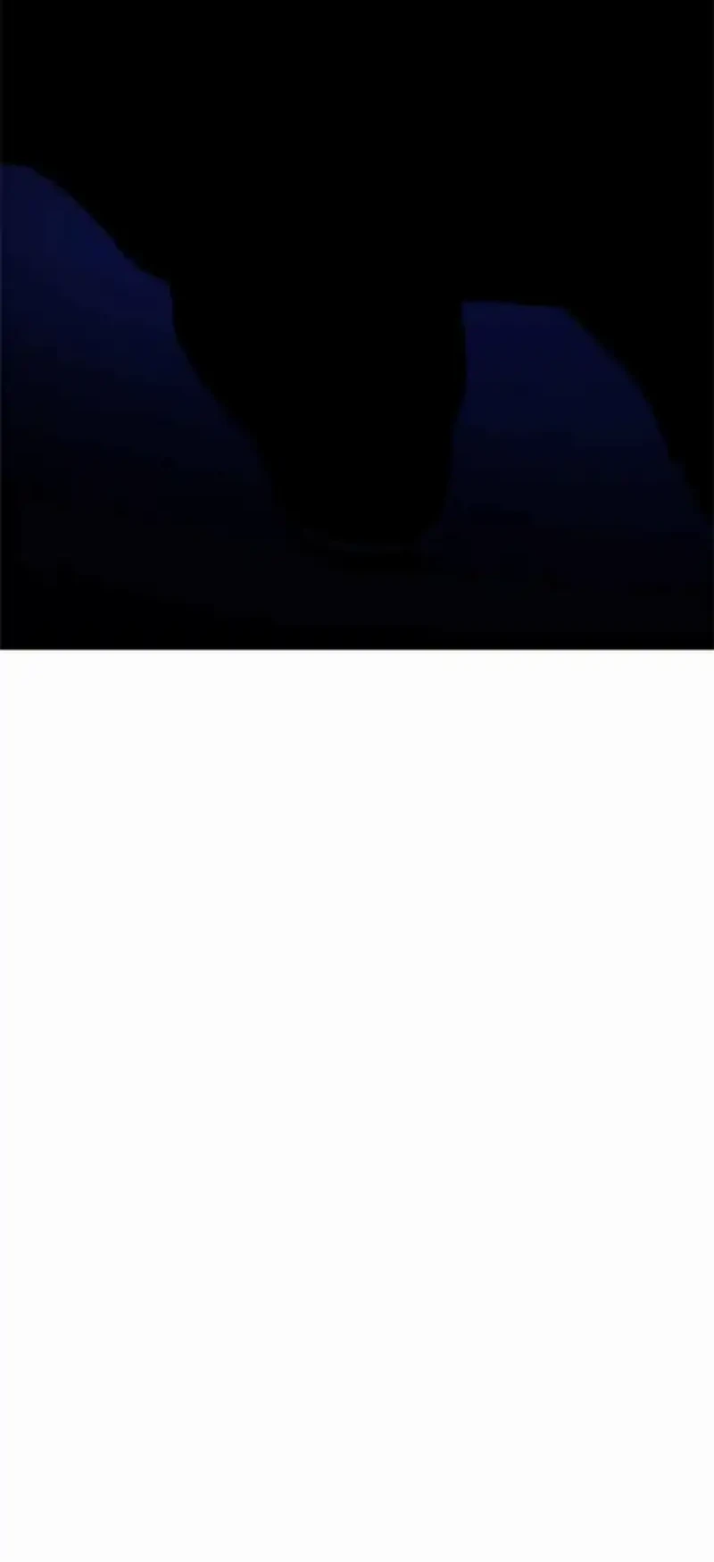 The Demon in Human Form chapter 18 halaman 98