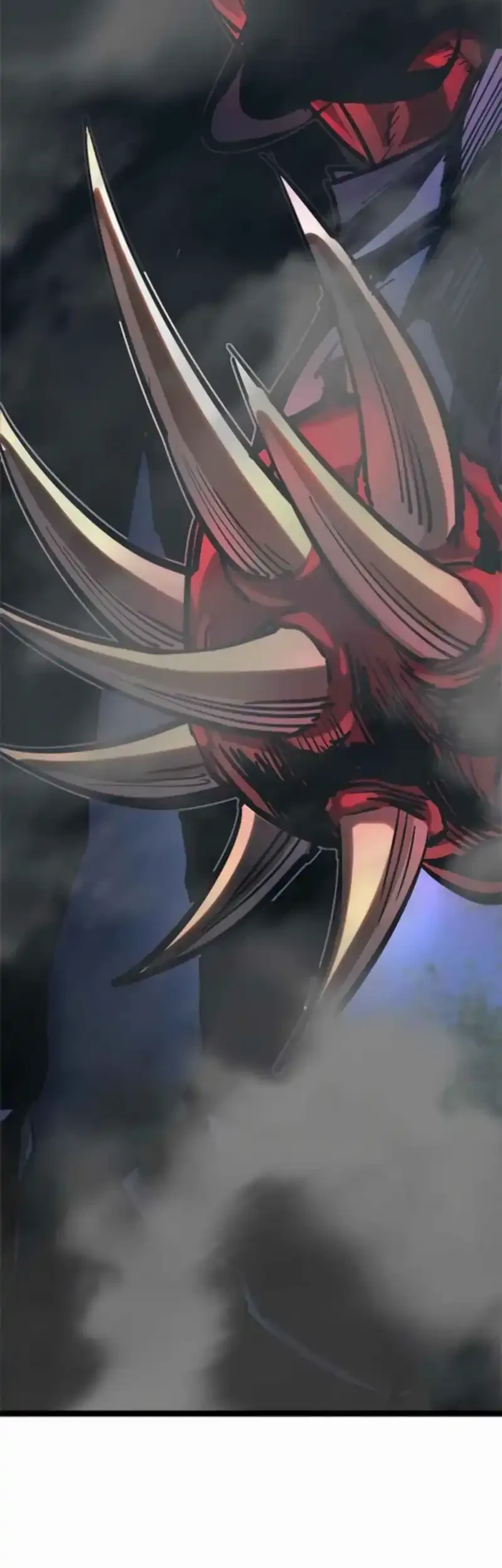 The Demon in Human Form chapter 18 halaman 103