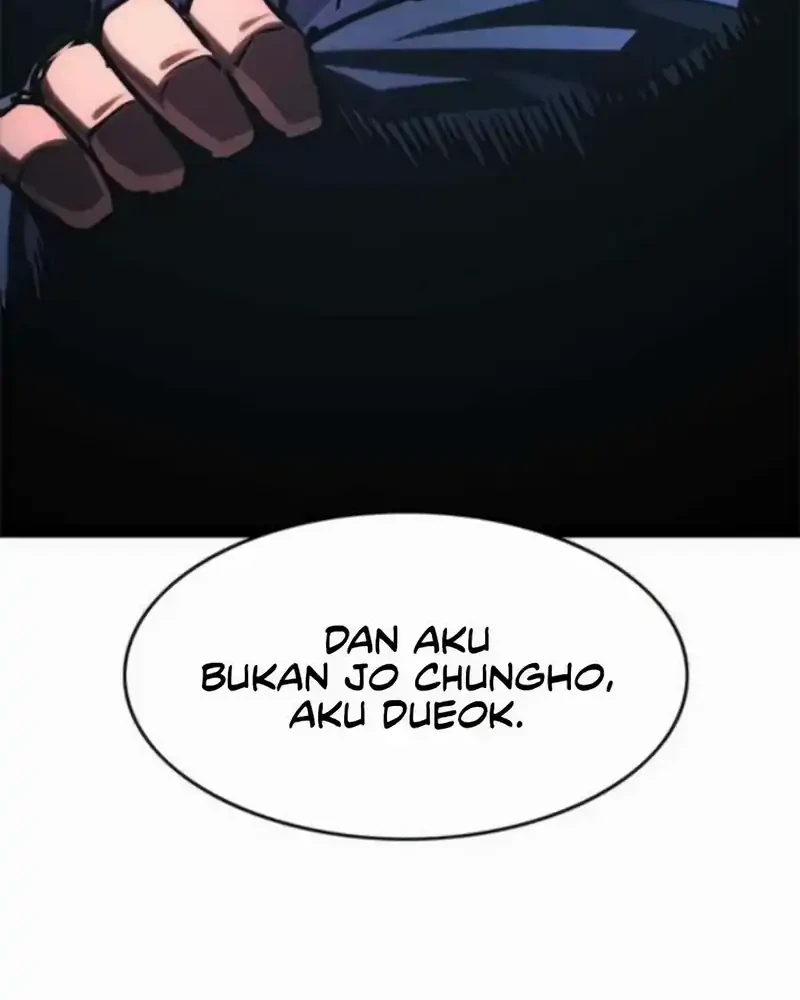 The Demon in Human Form chapter 18 halaman 107