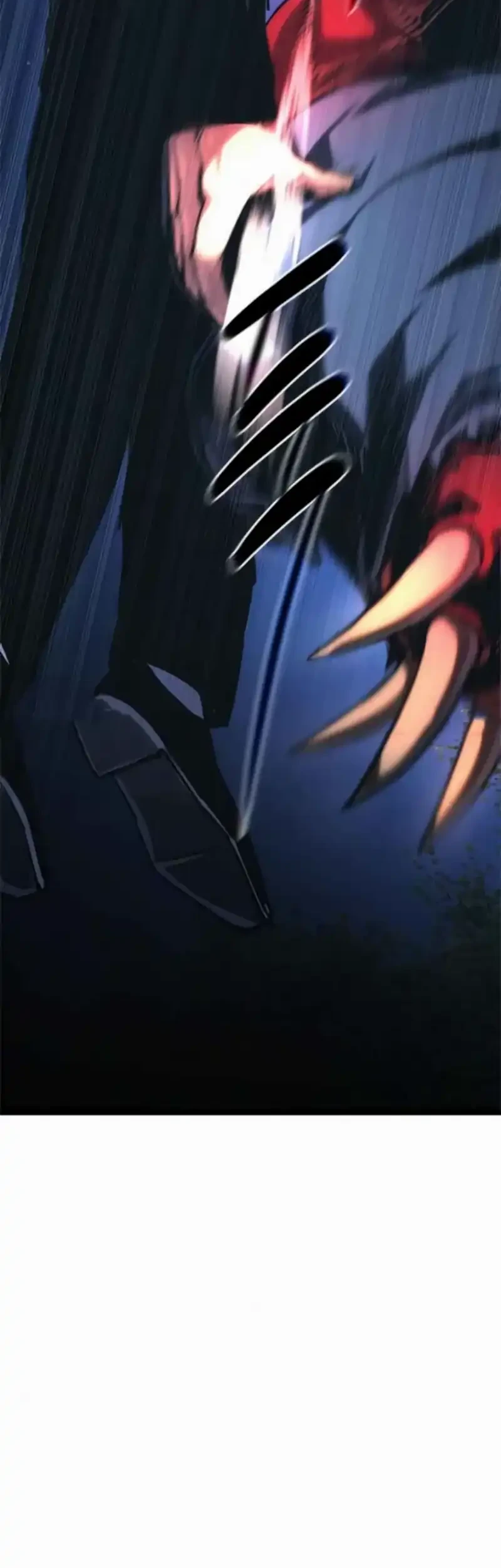 The Demon in Human Form chapter 18 halaman 109