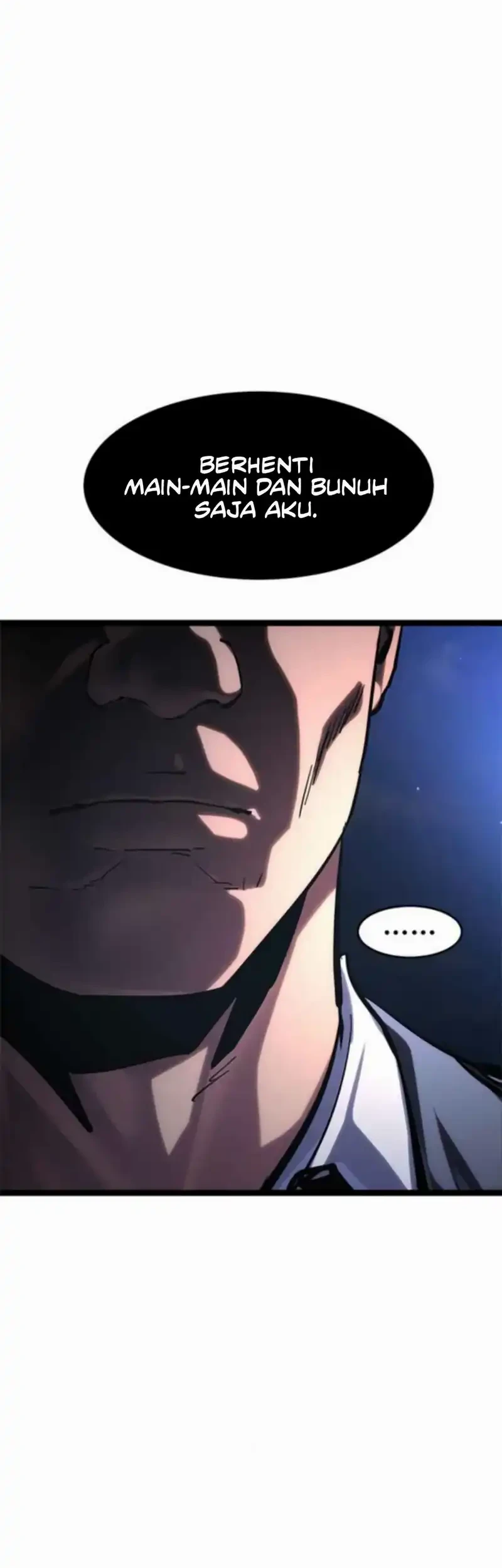 The Demon in Human Form chapter 18 halaman 112