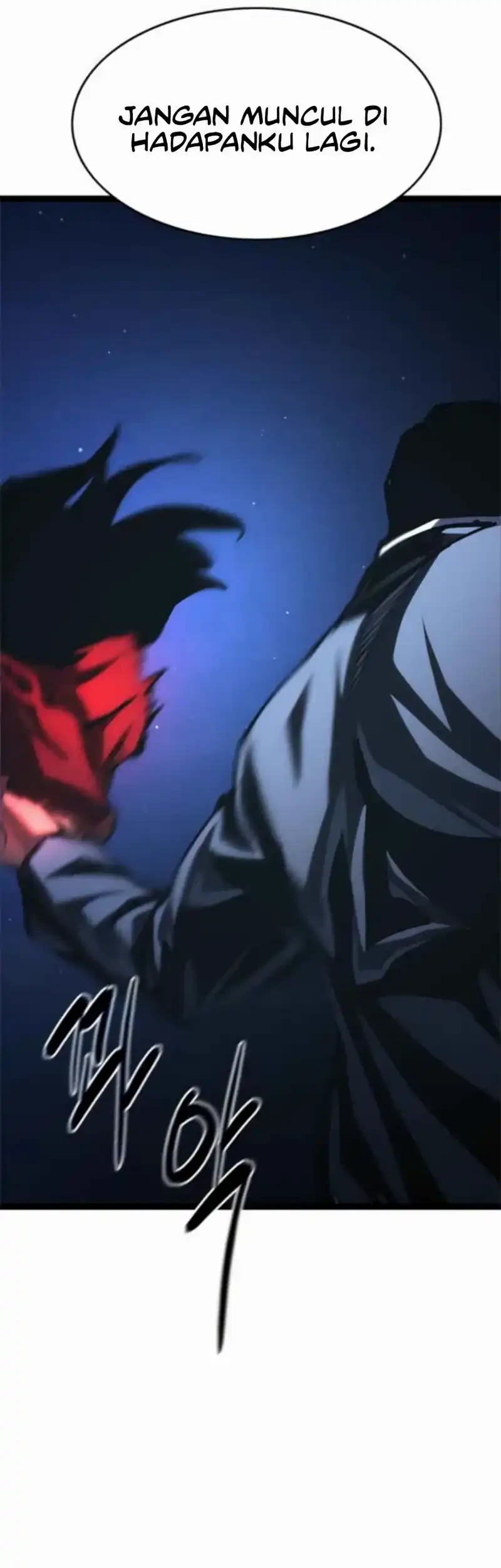 The Demon in Human Form chapter 18 halaman 114