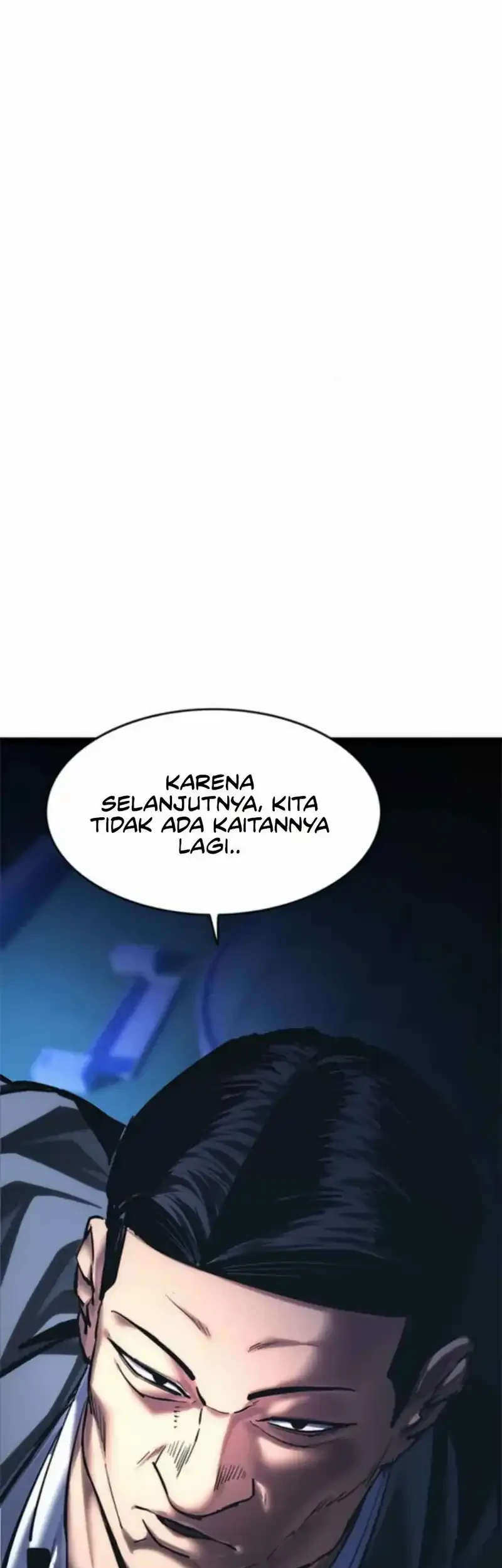 The Demon in Human Form chapter 18 halaman 117