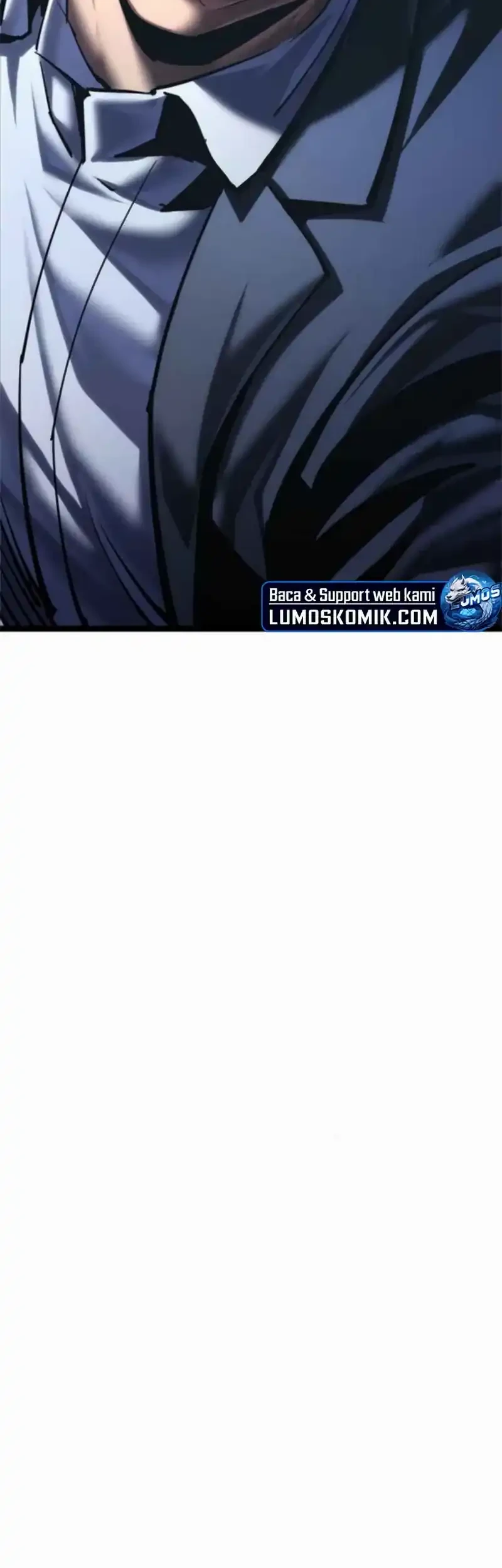 The Demon in Human Form chapter 18 halaman 118