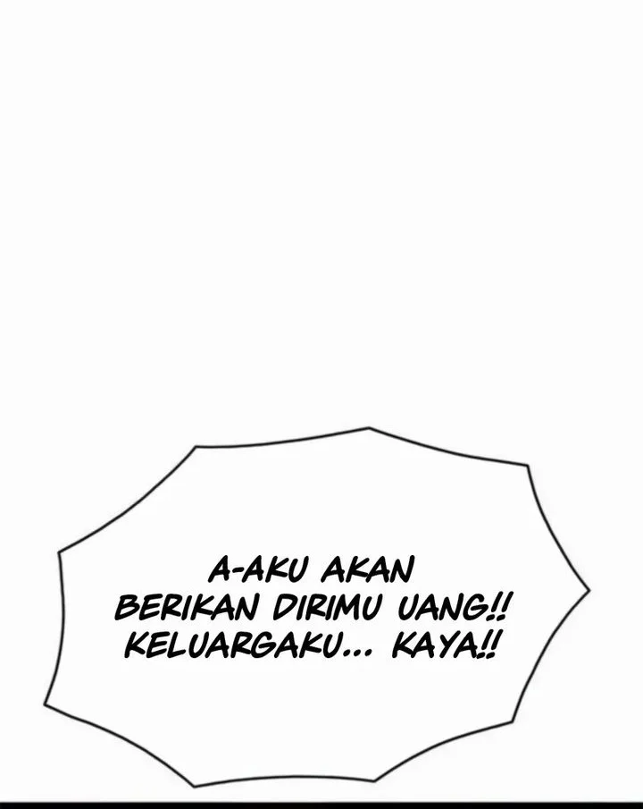 The Demon in Human Form Bab 19 halaman 15