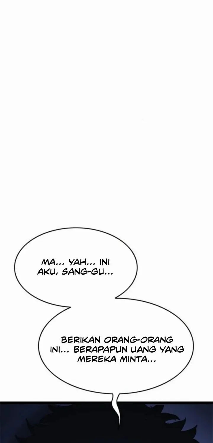 The Demon in Human Form Bab 19 halaman 21