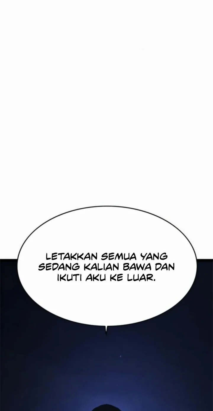 The Demon in Human Form Bab 19 halaman 31