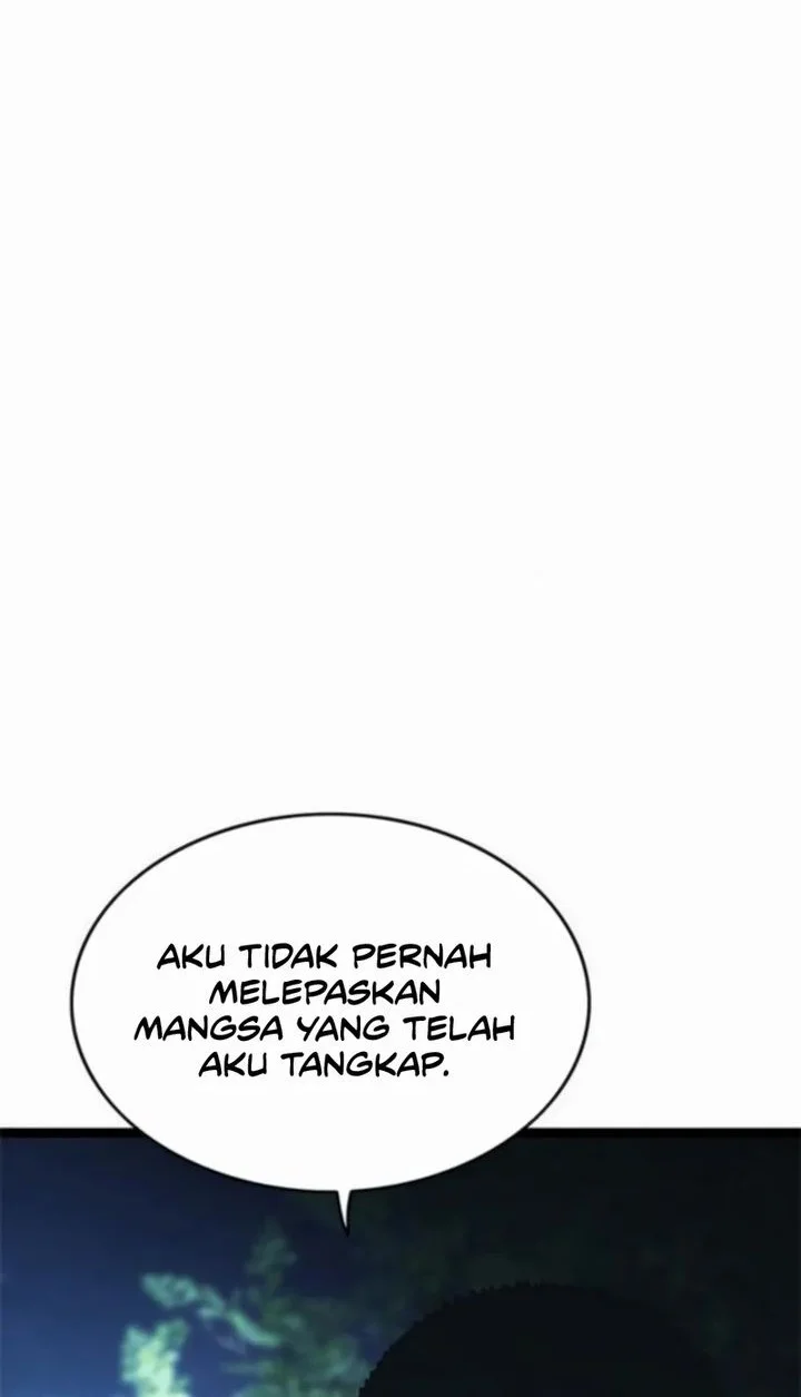 The Demon in Human Form Bab 19 halaman 107