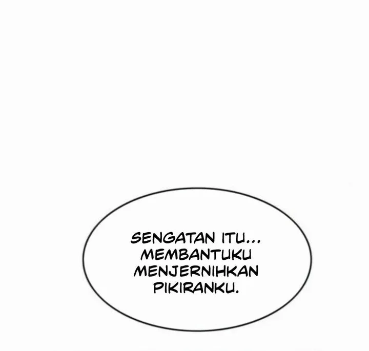 The Demon in Human Form Bab 19 halaman 121