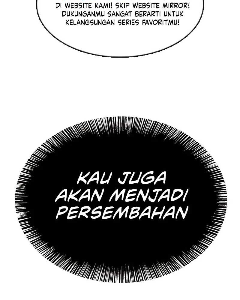 The Demon in Human Form Bab 2 halaman 18