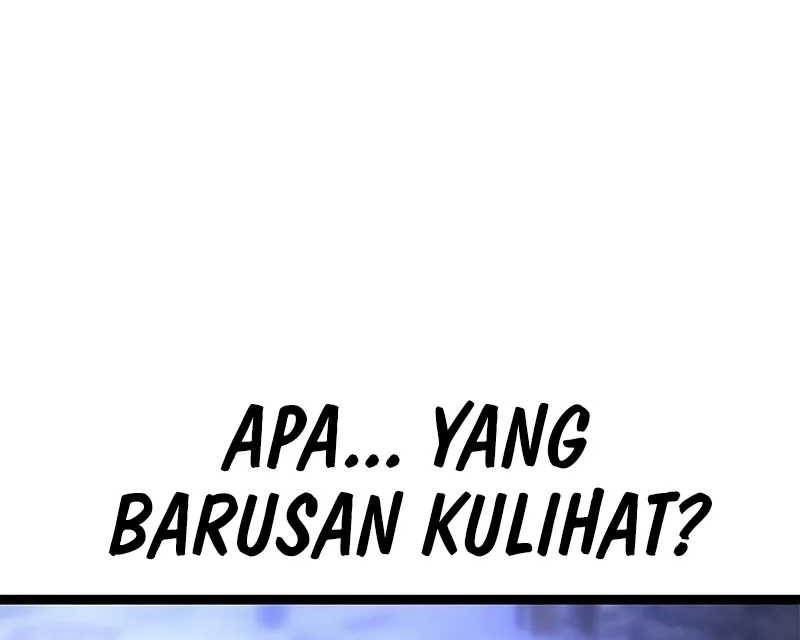 The Demon in Human Form Bab 2 halaman 21