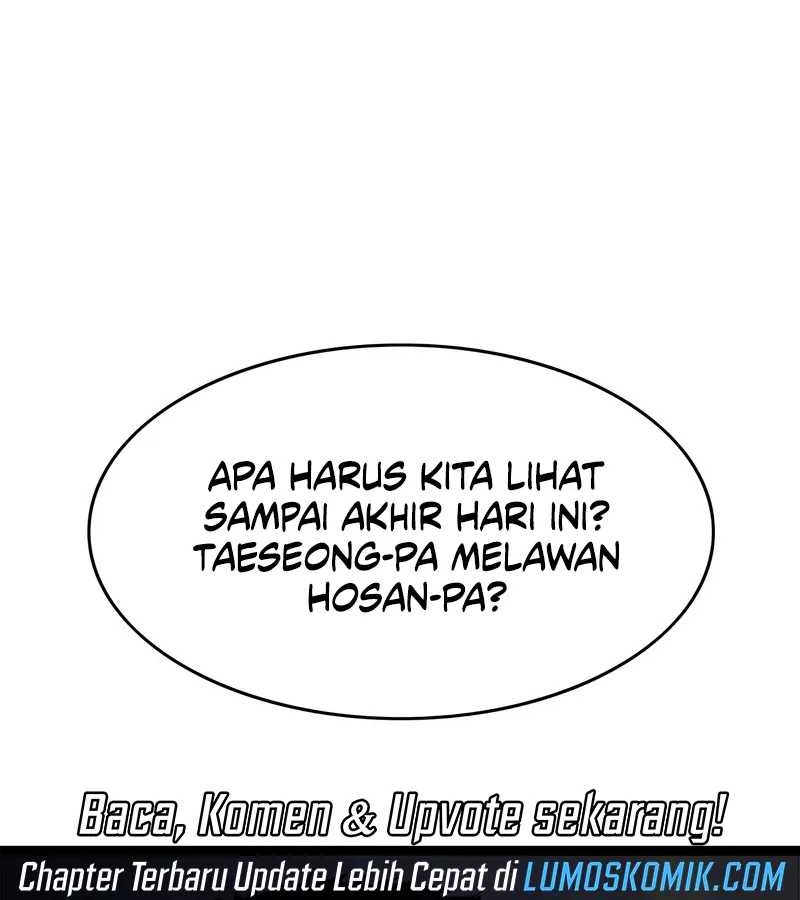 The Demon in Human Form Bab 2 halaman 30