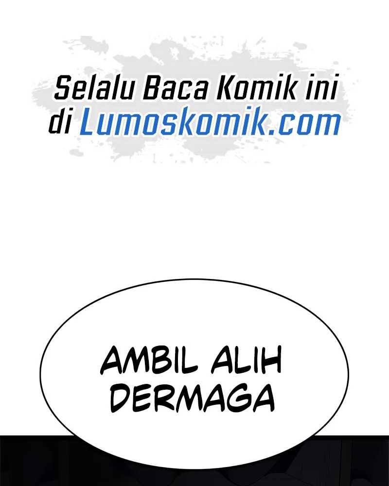 The Demon in Human Form Bab 2 halaman 62