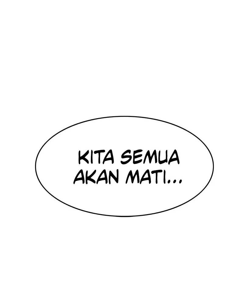 The Demon in Human Form Bab 2 halaman 70