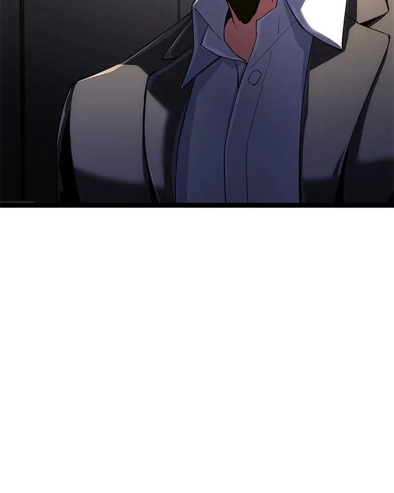 The Demon in Human Form Bab 2 halaman 76