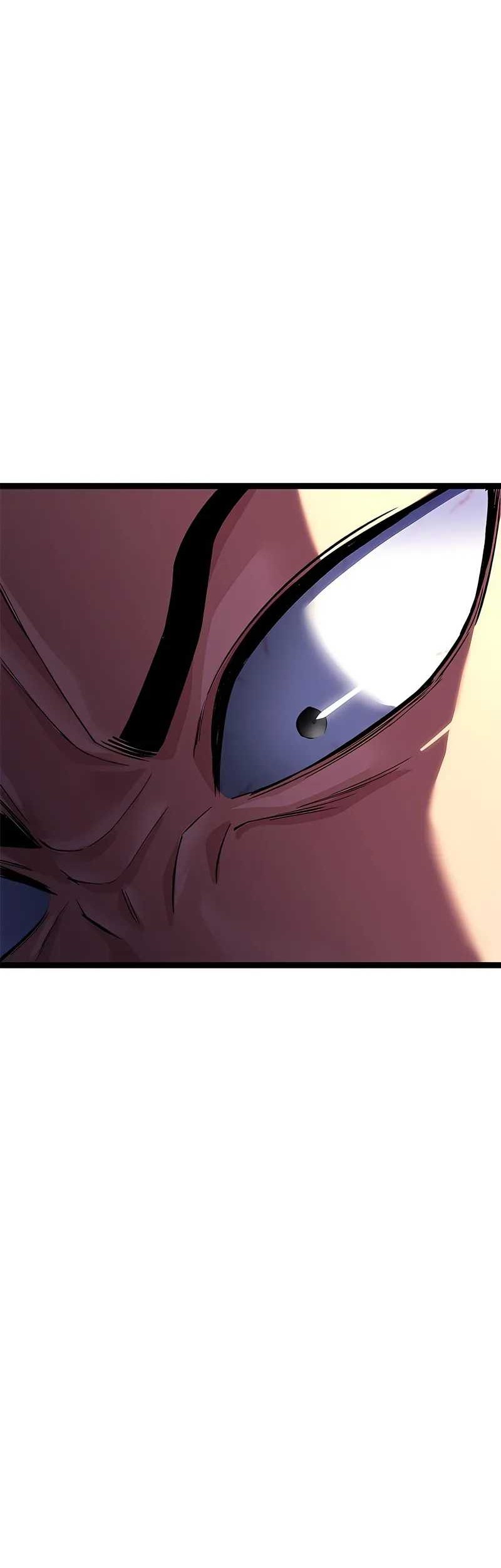The Demon in Human Form Bab 2 halaman 78