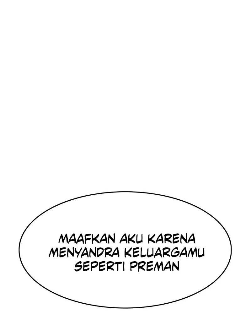 The Demon in Human Form Bab 2 halaman 92