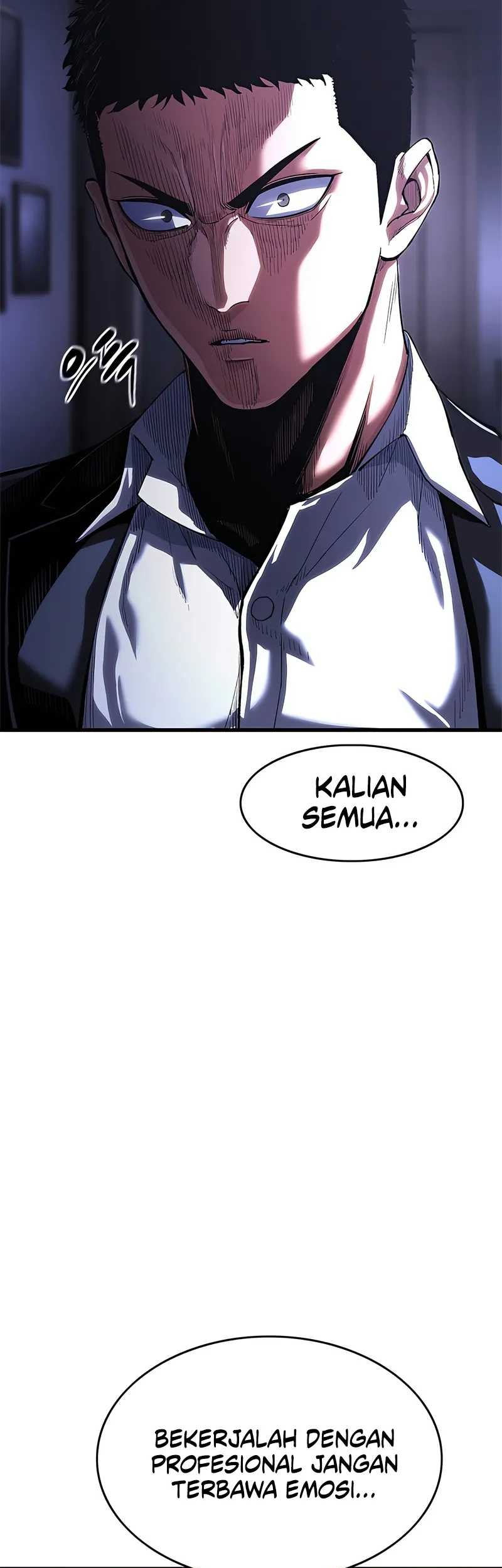 The Demon in Human Form Bab 2 halaman 96