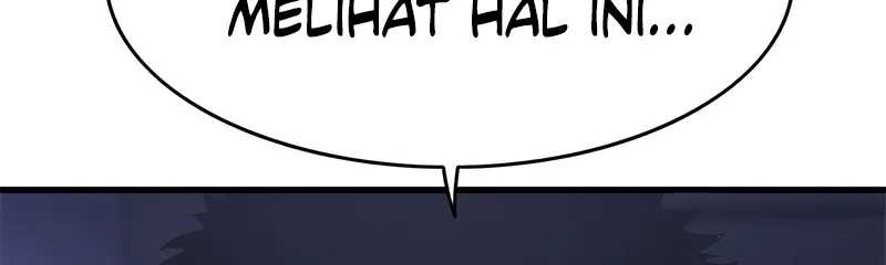 The Demon in Human Form Bab 2 halaman 110
