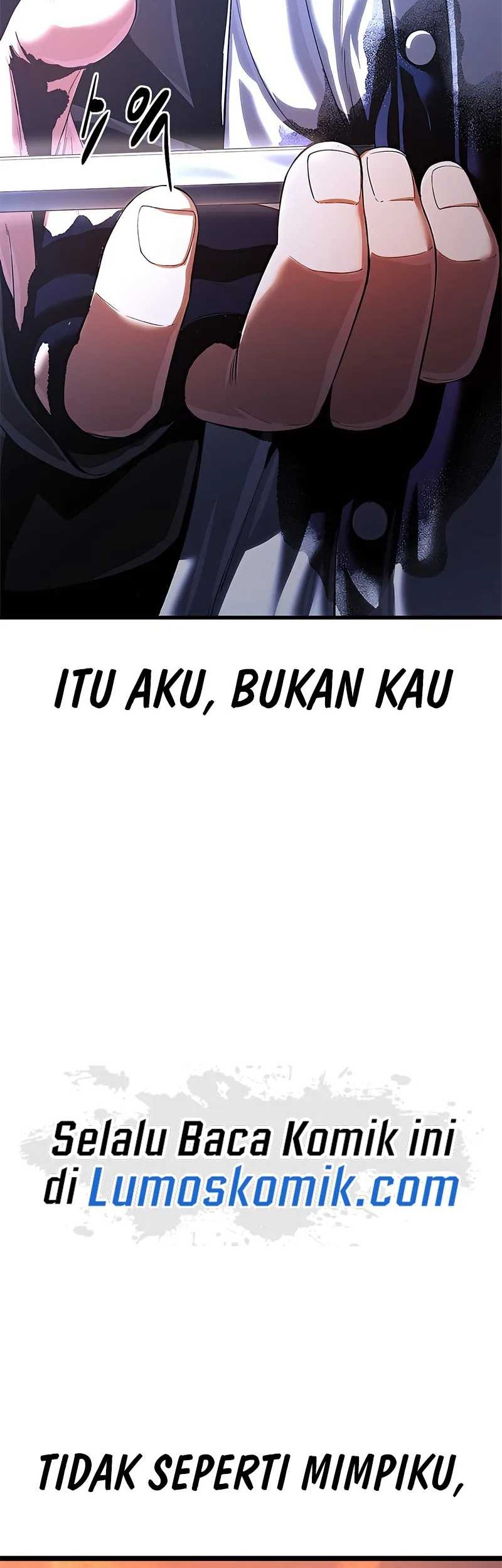 The Demon in Human Form Bab 2 halaman 114