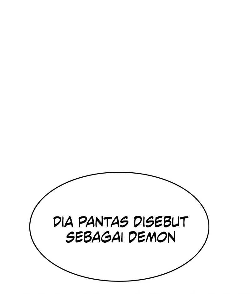 The Demon in Human Form Bab 2 halaman 145