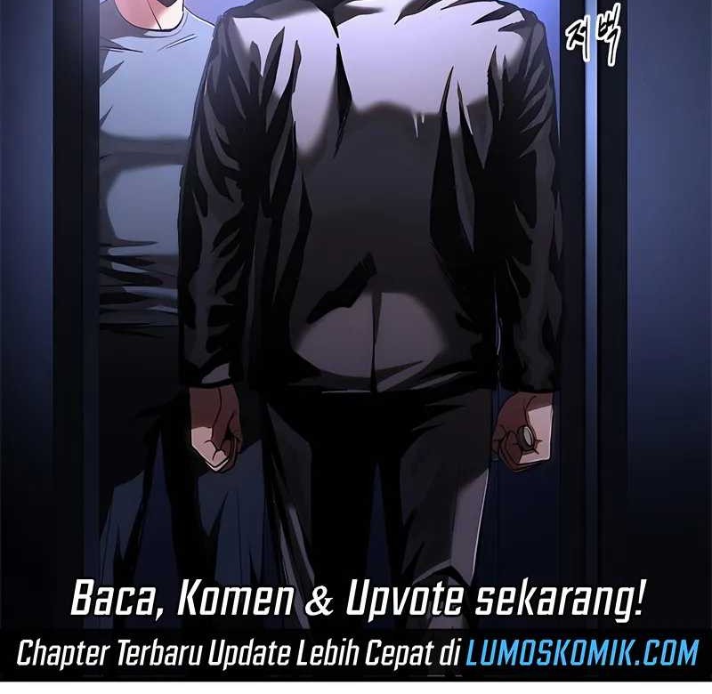 The Demon in Human Form Bab 2 halaman 151