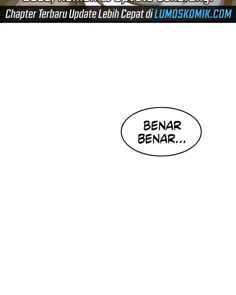 The Demon in Human Form Bab 2 halaman 174