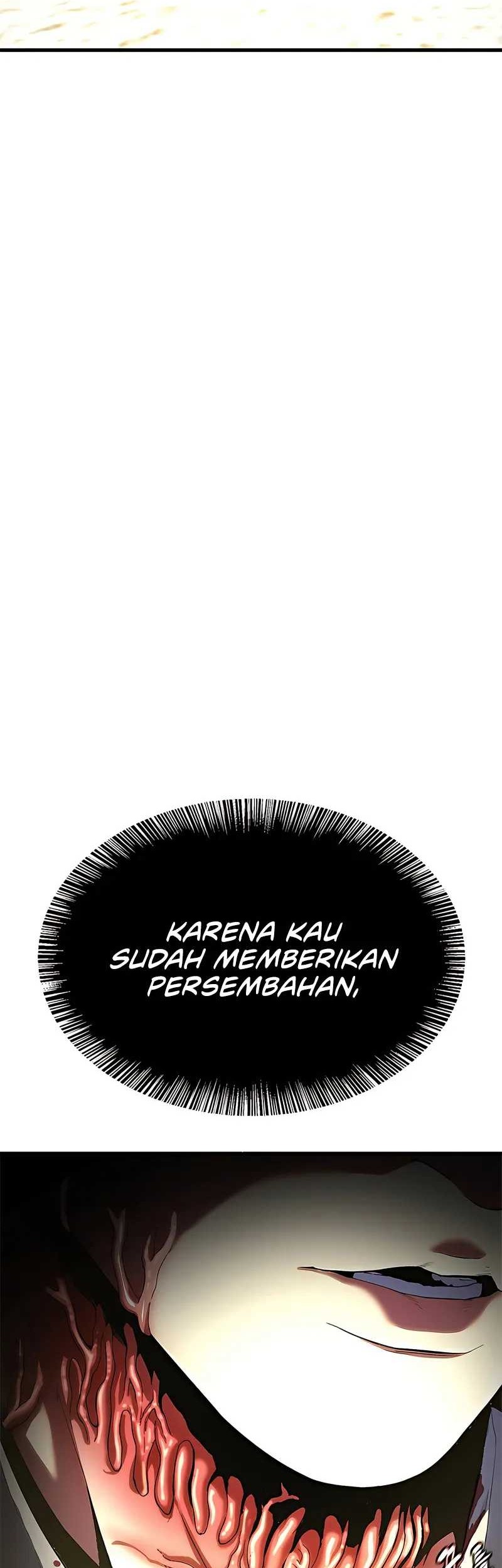 The Demon in Human Form Bab 2 halaman 176