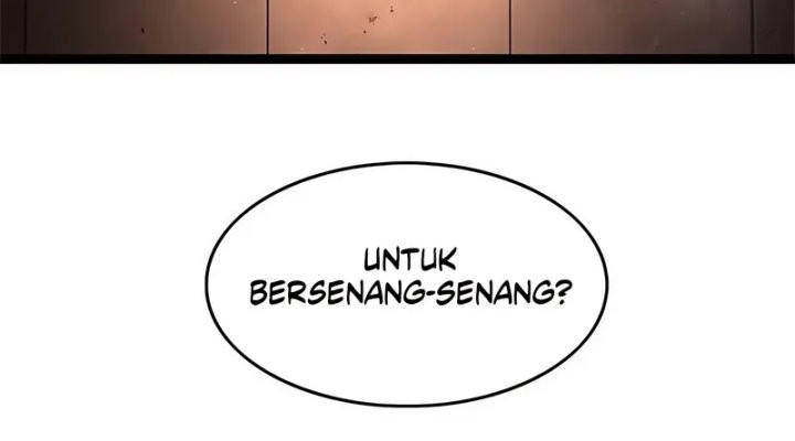 The Demon in Human Form chapter 3 halaman 3