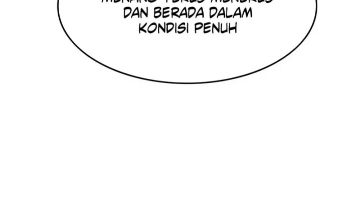 The Demon in Human Form chapter 3 halaman 8