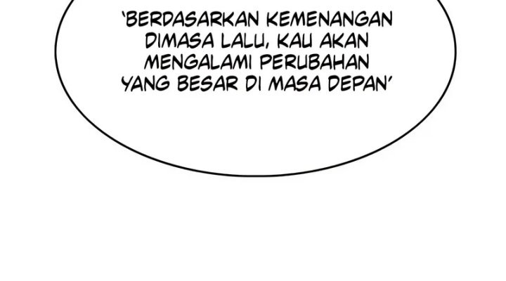 The Demon in Human Form chapter 3 halaman 11