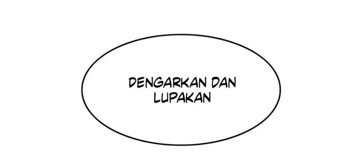 The Demon in Human Form chapter 3 halaman 16