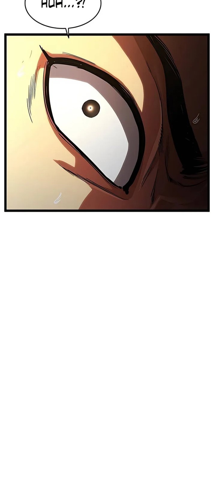 The Demon in Human Form chapter 3 halaman 34