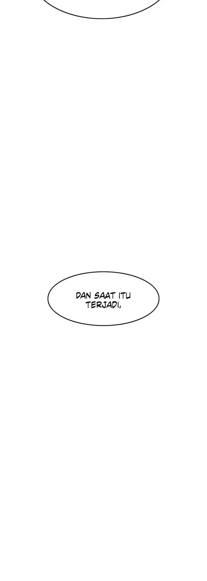 The Demon in Human Form chapter 3 halaman 45