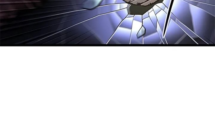 The Demon in Human Form chapter 3 halaman 58