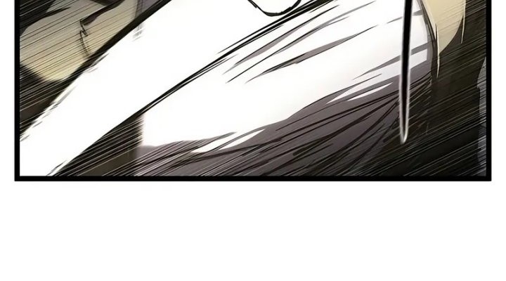 The Demon in Human Form chapter 3 halaman 63