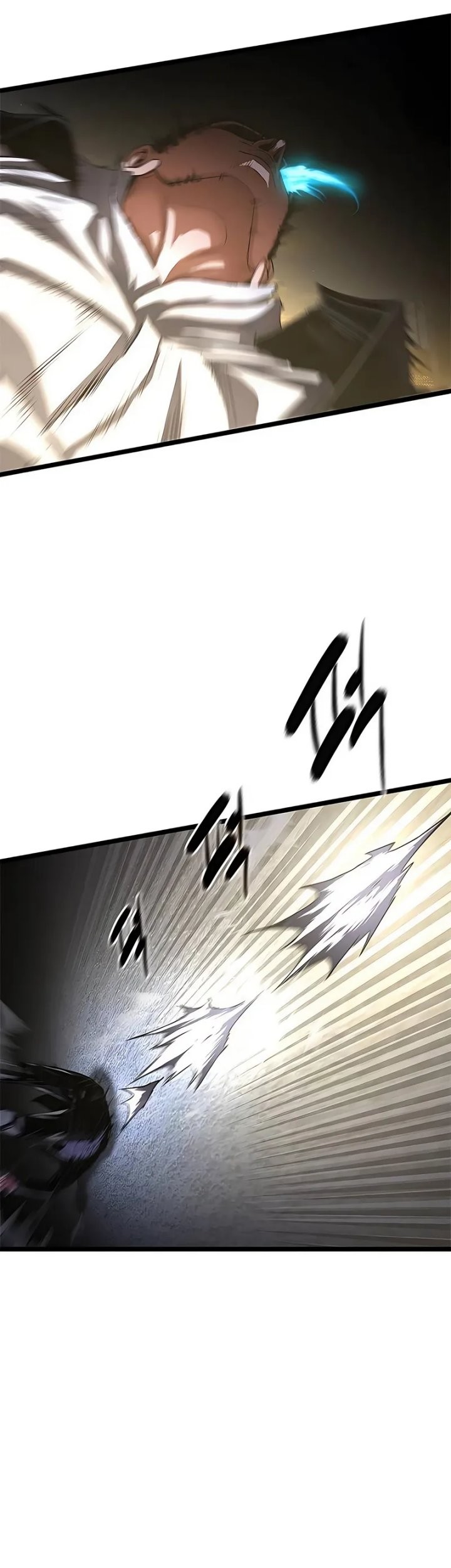 The Demon in Human Form chapter 3 halaman 76