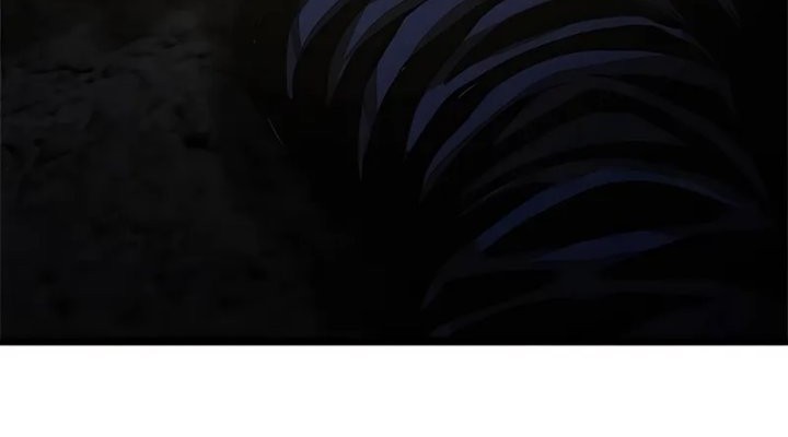 The Demon in Human Form chapter 3 halaman 78