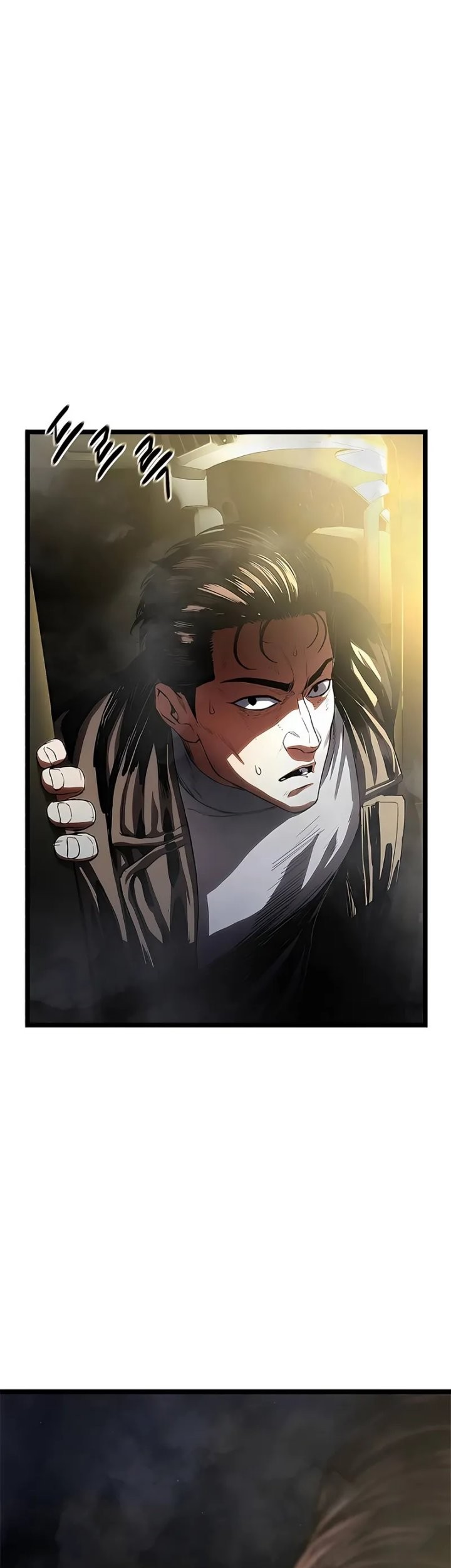 The Demon in Human Form chapter 3 halaman 79