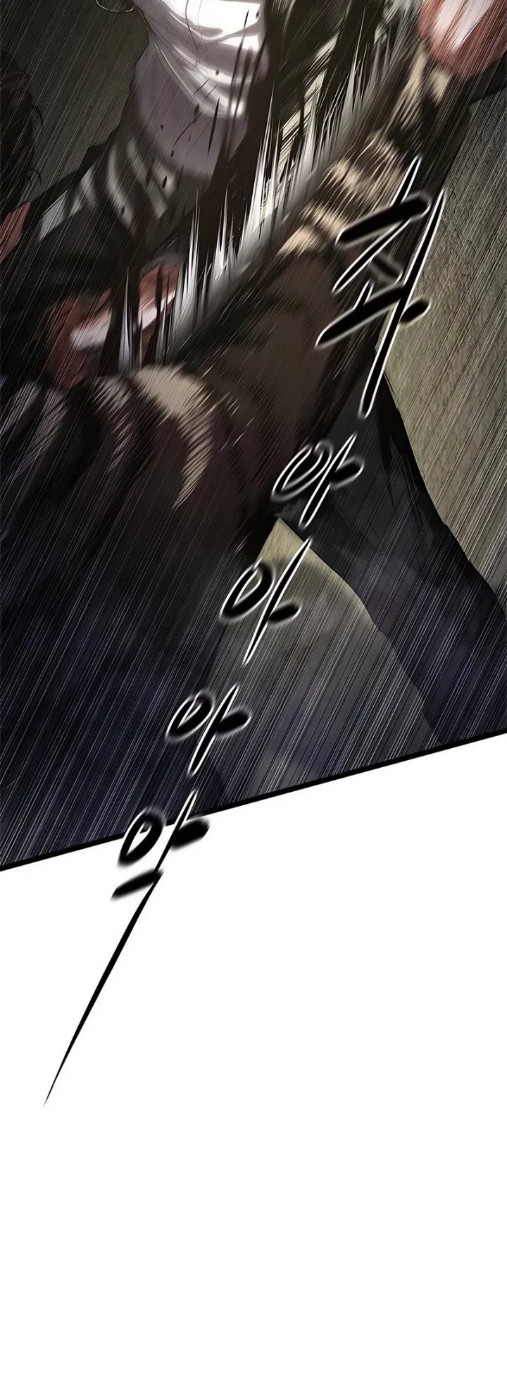 The Demon in Human Form chapter 3 halaman 99