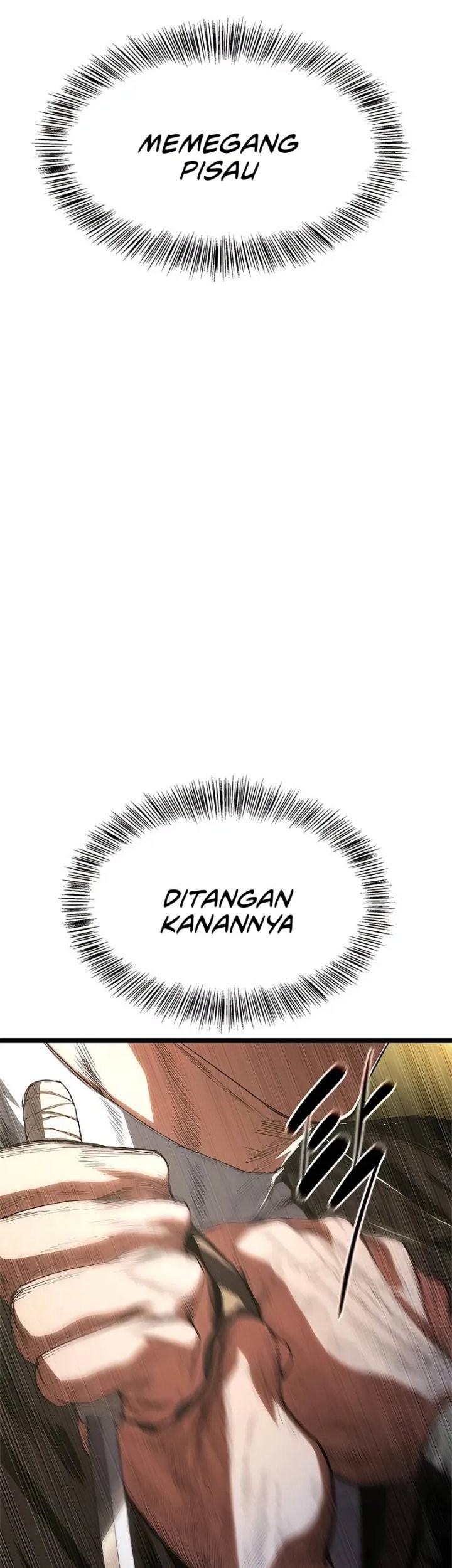 The Demon in Human Form chapter 3 halaman 103