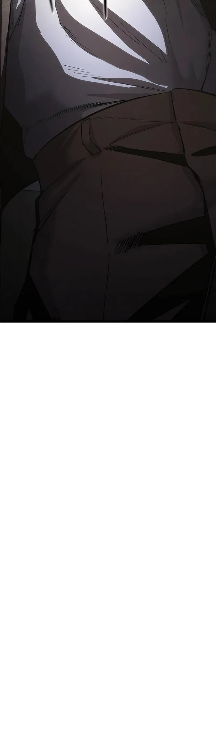 The Demon in Human Form chapter 3 halaman 106